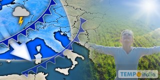 tempo italia - 01 -00028.JPG